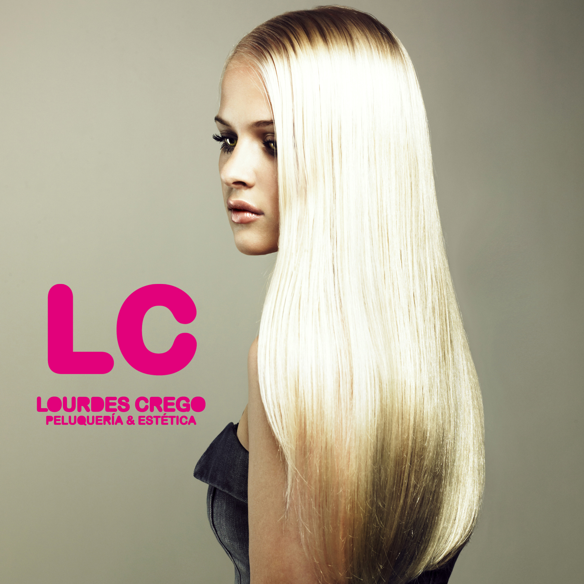 L.C. Peluquería y estética